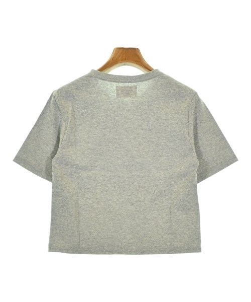 ORGANIC by JOHN PATRICK（オーガニックバイジョンパトリック）Tシャツ・カットソー グレー サイズ:F レディース/2200681548343