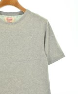 ORGANIC by JOHN PATRICK（オーガニックバイジョンパトリック）Tシャツ・カットソー グレー サイズ:F レディース/2200681548343