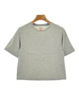 ORGANIC by JOHN PATRICK Tシャツ・カットソー