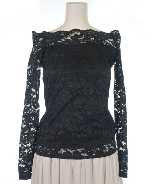 ラジャンス(L'AGENCE)のL'AGENCE カジュアルシャツ