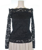 L'AGENCE カジュアルシャツ