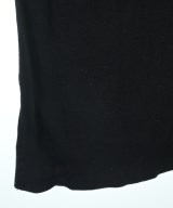 L'AGENCE（ラジャンス）オールインワン/サロペット 黒 サイズ:2(M位) レディース/2200636071063