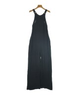 L'AGENCE オールインワン/サロペット