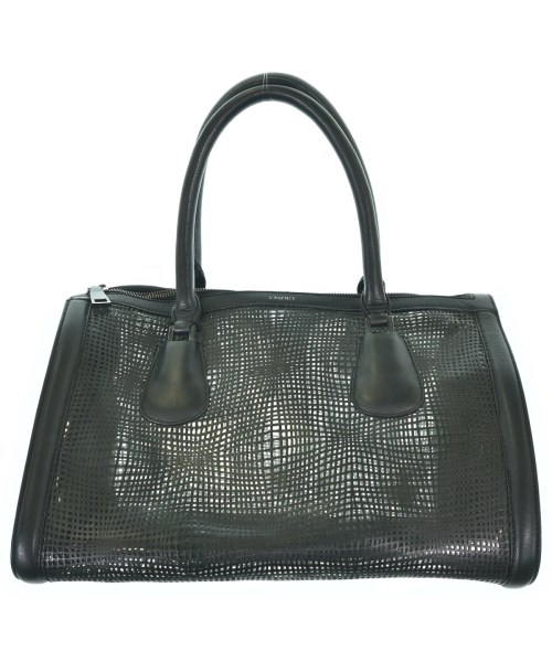 ラジャンス(L'AGENCE)のL'AGENCE ボストンバッグ