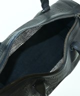 L'AGENCE（ラジャンス）ボストンバッグ 黒 サイズ:- レディース/2200627346057