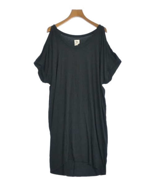 ラジャンス(L'AGENCE)のL'AGENCE ノースリーブ