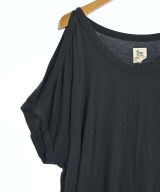 L'AGENCE（ラジャンス）ノースリーブ 黒 サイズ:XS レディース/2200629236103