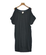 L'AGENCE ノースリーブ