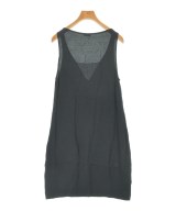 L'AGENCE（ラジャンス）ワンピース 黒 サイズ:2(M位) レディース/2200657571061