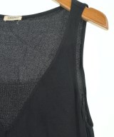 L'AGENCE（ラジャンス）ワンピース 黒 サイズ:2(M位) レディース/2200657571061