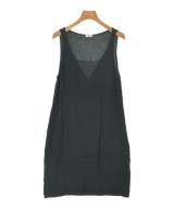 L'AGENCE ワンピース