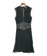 L'AGENCE ワンピース