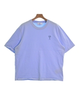 ami Tシャツ・カットソー
