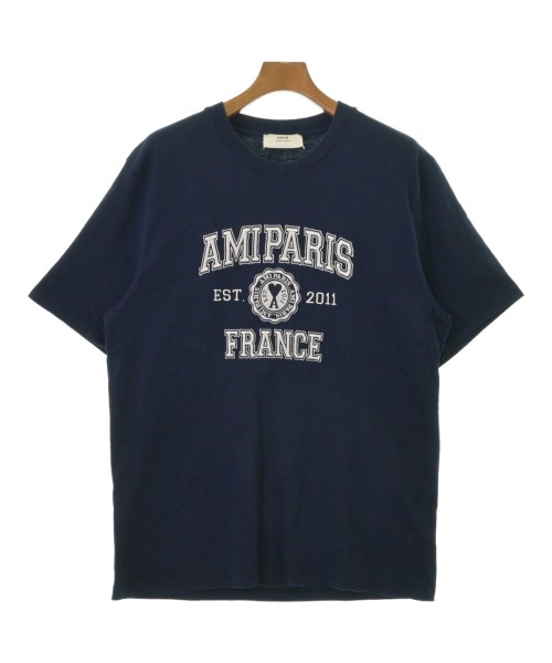 アミ(ami)のami Tシャツ・カットソー