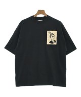 ami Tシャツ・カットソー