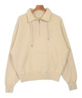ami スウェット