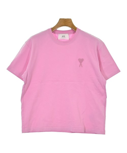 アミ(ami)のami Tシャツ・カットソー