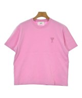 ami Tシャツ・カットソー