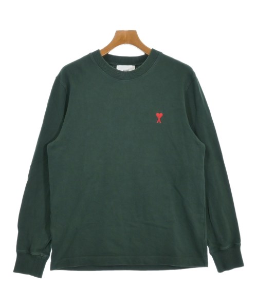 アミ(ami)のami Tシャツ・カットソー