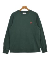 ami Tシャツ・カットソー