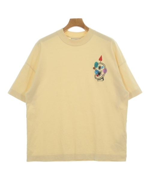 アミ(ami)のami Tシャツ・カットソー