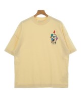 ami Tシャツ・カットソー
