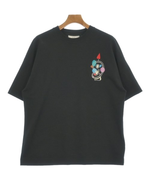 アミ(ami)のami Tシャツ・カットソー
