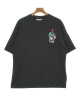 ami Tシャツ・カットソー