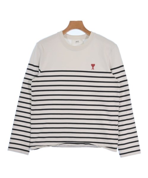 アミ(ami)のami Tシャツ・カットソー