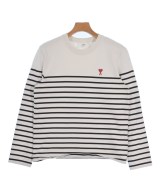 ami Tシャツ・カットソー