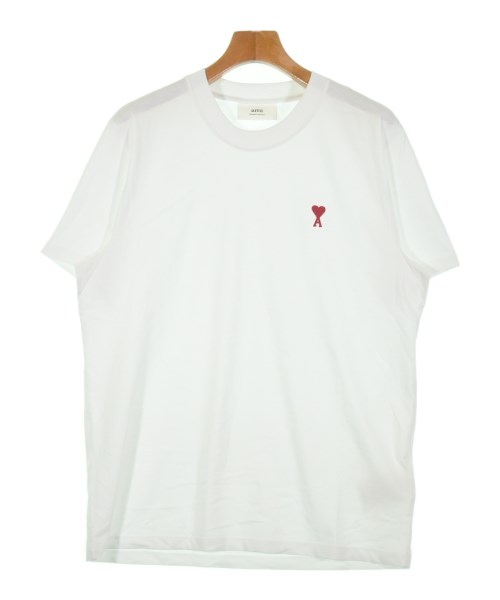 アミ(ami)のami Tシャツ・カットソー