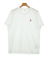 ami Tシャツ・カットソー