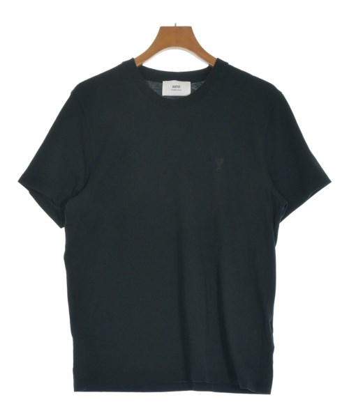 アミ(ami)のami Tシャツ・カットソー