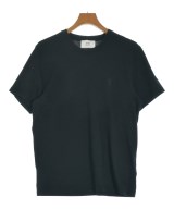 ami Tシャツ・カットソー