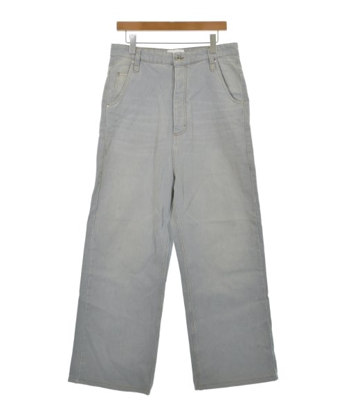 アミ(ami)のami デニムパンツ