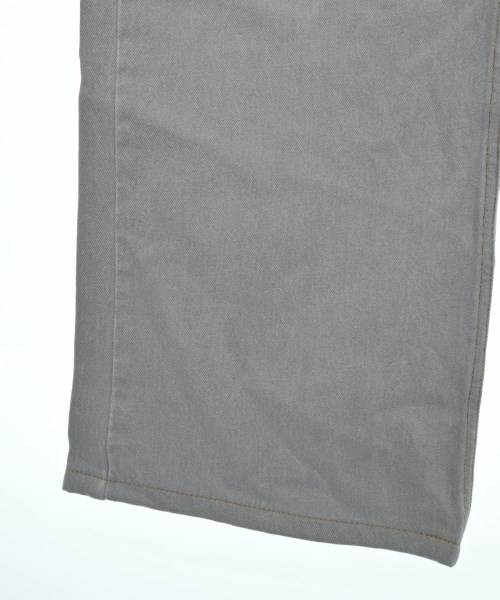 ami（アミ）デニムパンツ 青 サイズ:30(M位) メンズ/2200634811029