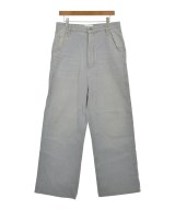 ami（アミ）デニムパンツ 青 サイズ:30(M位) メンズ/2200634811029