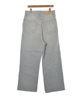 ami（アミ）デニムパンツ 青 サイズ:30(M位) メンズ/2200634811029