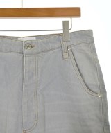 ami（アミ）デニムパンツ 青 サイズ:30(M位) メンズ/2200634811029