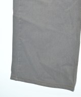 ami（アミ）デニムパンツ 青 サイズ:30(M位) メンズ/2200634811029