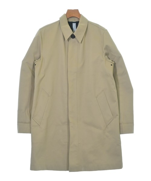 アミ(ami)のami ステンカラーコート