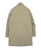 ami（アミ）ステンカラーコート ベージュ サイズ:S メンズ/2200635676023