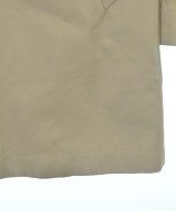 ami（アミ）ステンカラーコート ベージュ サイズ:S メンズ/2200635676023