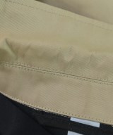 ami（アミ）ステンカラーコート ベージュ サイズ:S メンズ/2200635676023