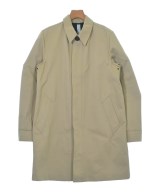 ami ステンカラーコート