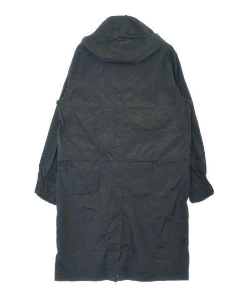 ami（アミ）その他 黒 サイズ:S レディース/2200636440012