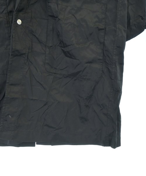 ami（アミ）その他 黒 サイズ:S レディース/2200636440012