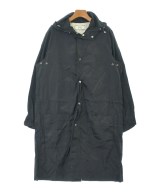 ami（アミ）その他 黒 サイズ:S レディース/2200636440012