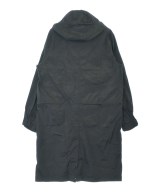 ami（アミ）その他 黒 サイズ:S レディース/2200636440012