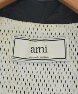 ami（アミ）その他 黒 サイズ:S レディース/2200636440012
